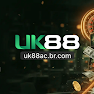 UK88
