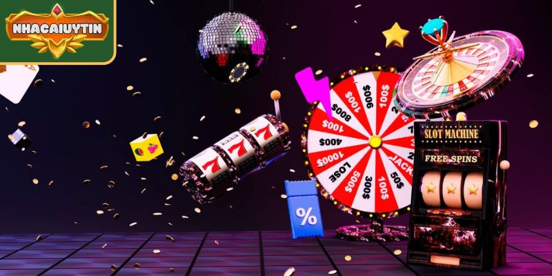 Cách Lấy Code Khuyến Mãi Miễn Phí Theo Hướng Dẫn Chuẩn 2 Nhận code từ mini game cộng đồng