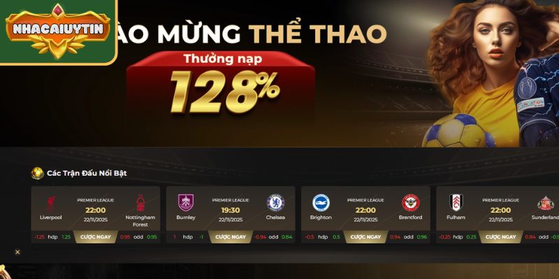Khuyến Mãi Leo88 – Ưu Đãi Cực Mạnh Mở Ra Cơ Hội Vàng 1 Điều gì tạo nên sức hút chương trình khuyến mãi Leo88?