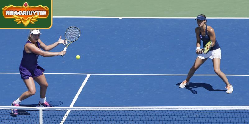 Soi Kèo Tennis - Đánh Giá Lối Đánh Để Ra Lựa Chọn Tối Ưu 3 Đánh giá sự ổn định và phong độ tay vợt