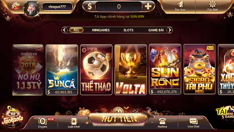 Phân biệt cổng game Sunwin thật – giả: Nhận biết để không mất tiền oan 3 Sunwin thật