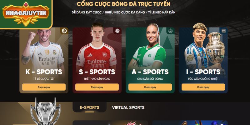 Top 10 Nhà Cái Cá Cược Bóng Đá Nổi Bật Với Tính Ổn Định Cao 1 Soc88 - Top 10 nhà cái cá cược bóng đá vận hành ổn định
