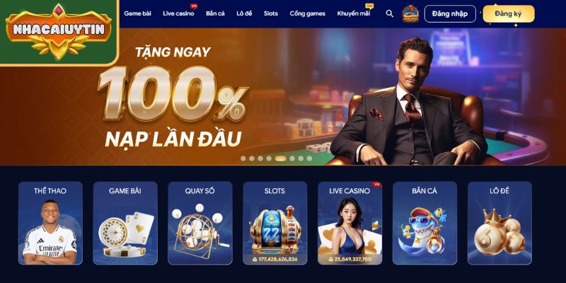 Top 5 Nhà Cái Tặng Tiền Trải Nghiệm Dành Cho Người Mới 3 Hướng dẫn bet thủ cách nhận tiền trải nghiệm từ nhà cái