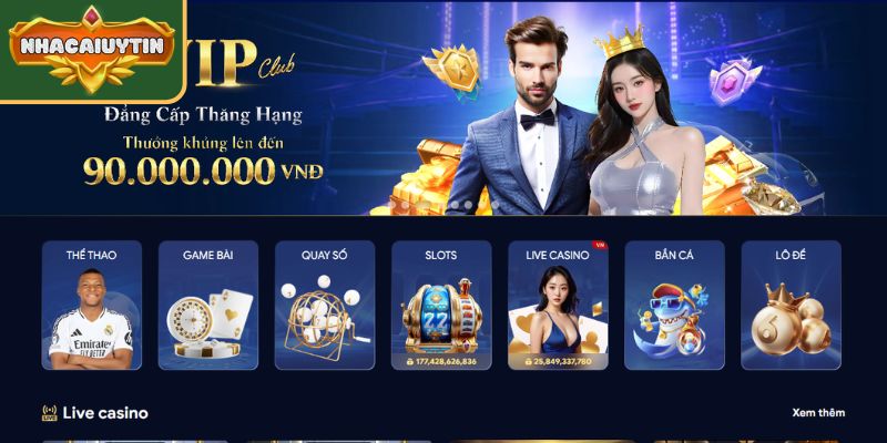 Top 5 Nhà Cái Tặng Tiền Trải Nghiệm Dành Cho Người Mới 2 Minh bạch điều kiện ưu đãi